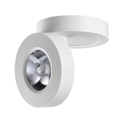 Спот Novotech GRODA 359411