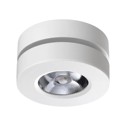 Спот Novotech GRODA 359411