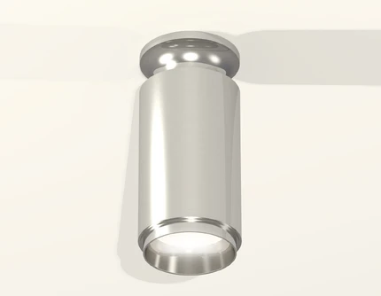 Точечный накладной светильник Ambrella light TECHNO XS6325080