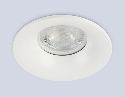 Точечный встраиваемый светильник Ambrella light MR IP PROTECT TN11318