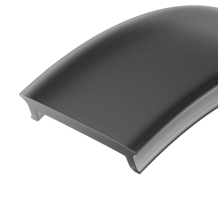 Экран матовый гибкий W21-5000 для FANTOM-BENT-W21 Arlight 064498