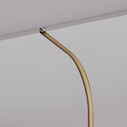 Экран матовый гибкий W21-5000 для FANTOM-BENT-W21 Arlight 064498