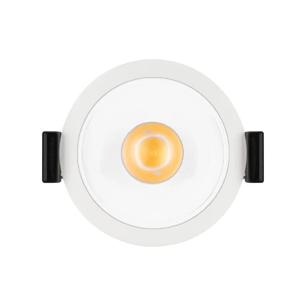 Встраиваемый светильник MS-ATLAS-BUILT-R66-15W Warm3000 Arlight 037185(1)