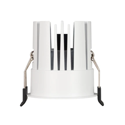 Встраиваемый светильник MS-ATLAS-BUILT-R66-15W Warm3000 Arlight 037185(1)