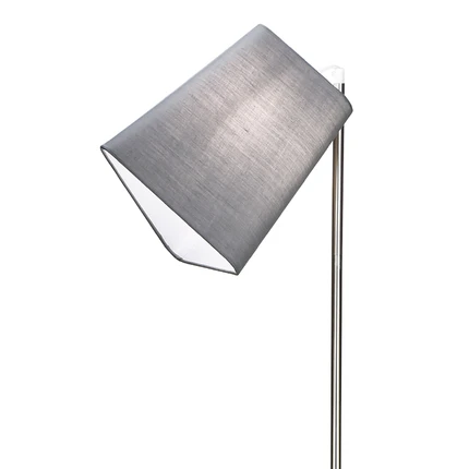 Торшер Escada HALL 10185/T Grey