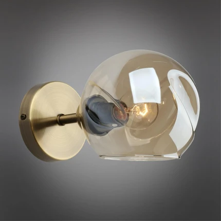 Бра Omnilux OSTELLATO OML-93301-01