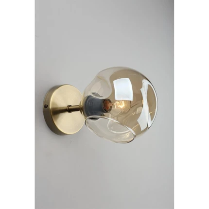 Бра Omnilux OSTELLATO OML-93301-01