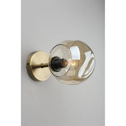 Бра Omnilux OSTELLATO OML-93301-01