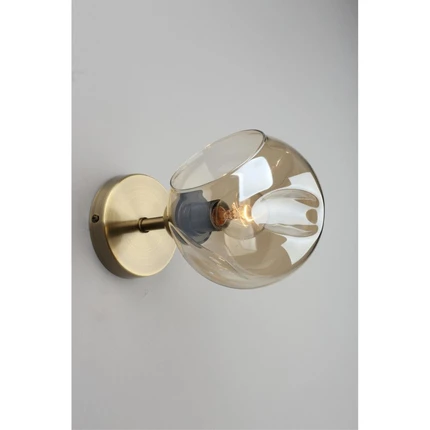 Бра Omnilux OSTELLATO OML-93301-01