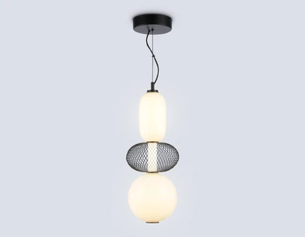 Подвесной светильник Ambrella light MODERN LH11008