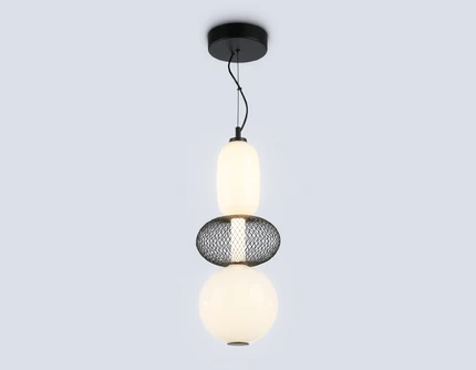Подвесной светильник Ambrella light MODERN LH11008