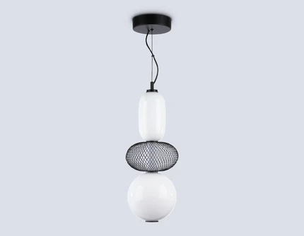 Подвесной светильник Ambrella light MODERN LH11008