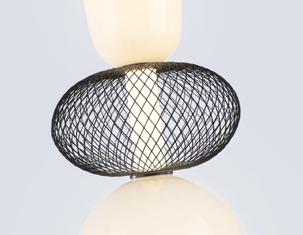 Подвесной светильник Ambrella light MODERN LH11008