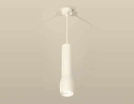 Точечный подвесной светильник Ambrella light TECHNO XP1122001
