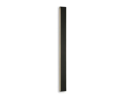 Декоративная подсветка Ambrella light STIK FL76139