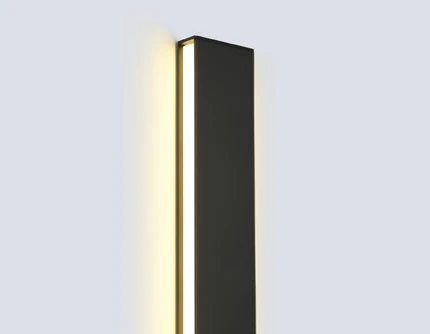 Декоративная подсветка Ambrella light STIK FL76139