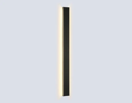 Декоративная подсветка Ambrella light STIK FL76139