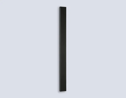 Декоративная подсветка Ambrella light STIK FL76139