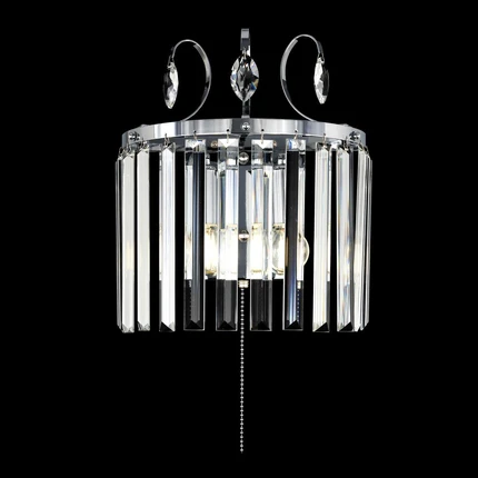 Настенный светильник Citilux ИНГА CL335321