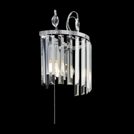 Настенный светильник Citilux ИНГА CL335321
