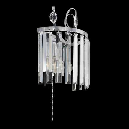 Настенный светильник Citilux ИНГА CL335321