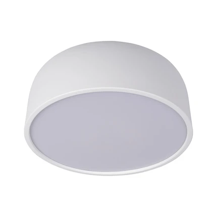 Потолочный светильник Loft It AXEL 10201/350 White
