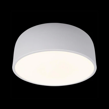 Потолочный светильник Loft It AXEL 10201/350 White