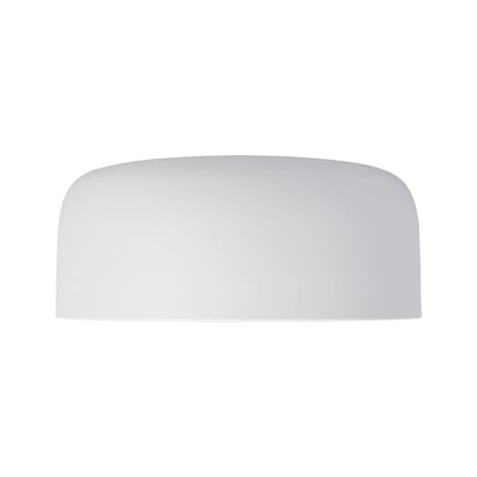 Потолочный светильник Loft It AXEL 10201/350 White
