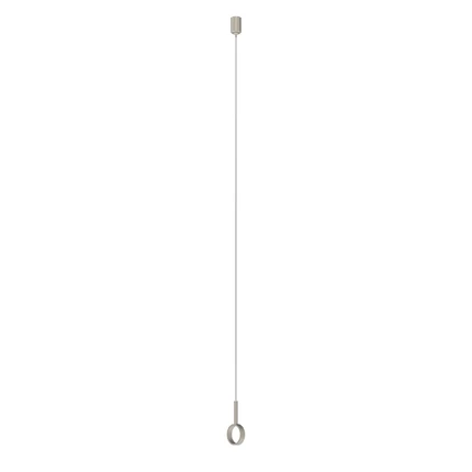 Подвесной комплект ART-APRIORI-HANG-TUBE-L1500 Arlight 049325