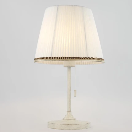 Декоративная настольная лампа Citilux ЛИНЦ CL402720