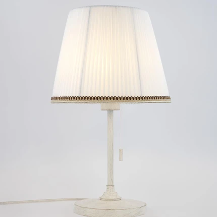 Декоративная настольная лампа Citilux ЛИНЦ CL402720