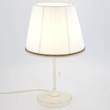 Декоративная настольная лампа Citilux ЛИНЦ CL402720