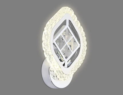 Настенный светильник Ambrella light ICE FA279