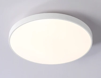 Потолочный светильник Ambrella light AIR FZ1220