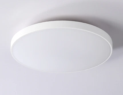 Потолочный светильник Ambrella light AIR FZ1220