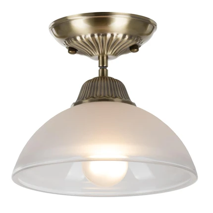 Подвесной светильник Citilux ФРАНЧЕСКА CL417013