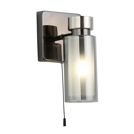 Бра Rivoli KLARA 3099-401