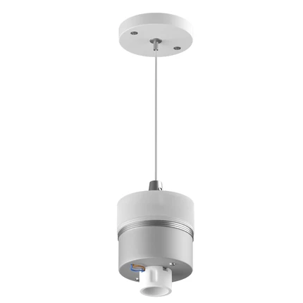Подвесной комплект Lightstar RULLO 590056-3000