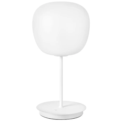 Декоративная настольная лампа Lightstar GRAZIA 608916