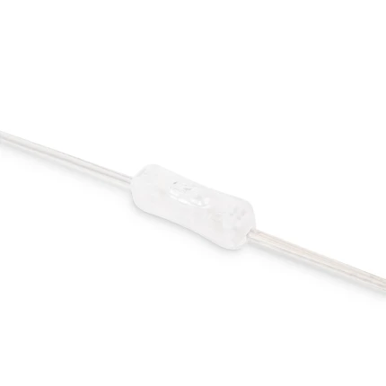 Декоративная настольная лампа Maytoni MEMORY MOD178TL-L11GR3K