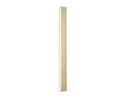 Декоративная подсветка Ambrella light STIK FL76142