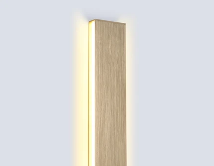 Декоративная подсветка Ambrella light STIK FL76142