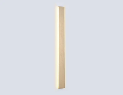 Декоративная подсветка Ambrella light STIK FL76142