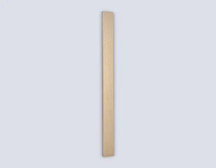 Декоративная подсветка Ambrella light STIK FL76142