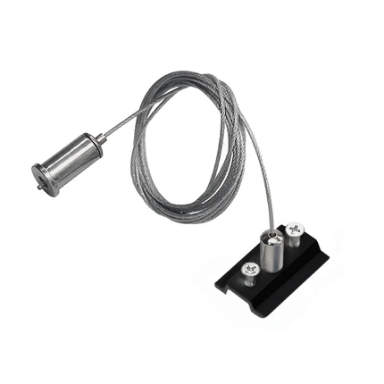 Подвесной комплект Lightstar TETA 505177-150