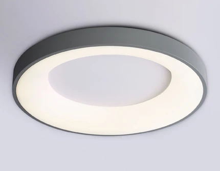 Потолочный светильник Ambrella light DESIGN FZ1402