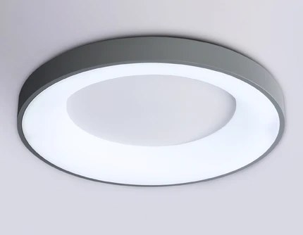 Потолочный светильник Ambrella light DESIGN FZ1402