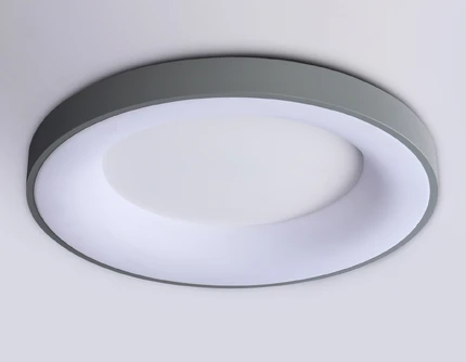 Потолочный светильник Ambrella light DESIGN FZ1402