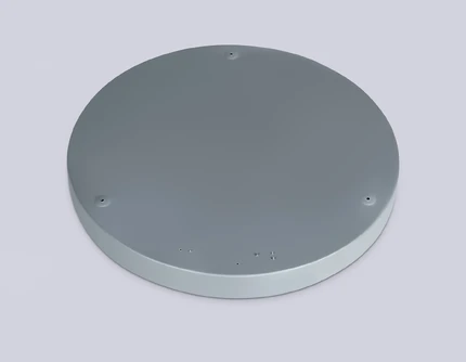 Потолочный светильник Ambrella light DESIGN FZ1402