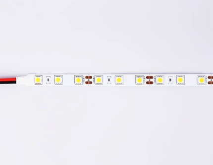 Светодиодная лента LED STRIP 12V 4500K 144 Вт/м 5м Ambrella light GS2002